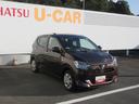 （徳島県）の中古車
