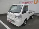 （徳島県）の中古車