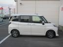 （徳島県）の中古車