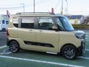 （徳島県）の中古車