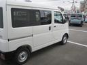 （徳島県）の中古車