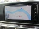 ナビ・キーフリー・パノラマモニター・シートヒーター・スマートアシスト付き（徳島県）の中古車