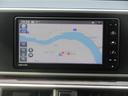 ナビ・キーフリー・パノラマモニター・シートヒーター・スマートアシスト付き（徳島県）の中古車