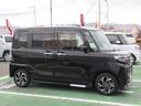 （徳島県）の中古車