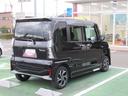 （徳島県）の中古車