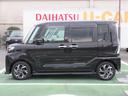 （徳島県）の中古車