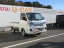 ２ＷＤ・ＣＶＴ・ＬＥＤヘッドランプ（徳島県）の中古車