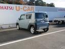 （徳島県）の中古車