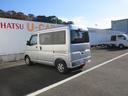 ２ＷＤ・ＣＶＴ（徳島県）の中古車