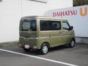 ２ＷＤ・ターボエンジン・両側パワースライドドア・バックカメラ付き（徳島県）の中古車
