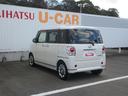 ナビ・バックカメラ・キーフリー・両側パワースライドドア・スマートアシスト付き（徳島県）の中古車