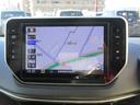 ナビ・バックカメラ・キーフリー・ＥＴＣ・ドライブレコーダー・スマートアシスト付き（徳島県）の中古車