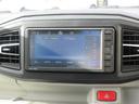 ディスプレイオーディオ・バックカメラ・キーフリー・シートヒーター（徳島県）の中古車