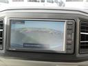 ディスプレイオーディオ・バックカメラ・キーフリー・シートヒーター（徳島県）の中古車