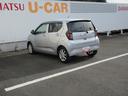 ディスプレイオーディオ・バックカメラ・キーフリー・シートヒーター（徳島県）の中古車