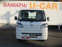 ２ＷＤ・ＭＴ・車検整備付き（徳島県）の中古車