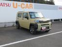 （徳島県）の中古車