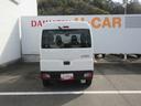 ４ＷＤ・ＣＶＴ（徳島県）の中古車