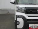 １０インチナビ付きました！バックモニター・スマートアシスト（徳島県）の中古車