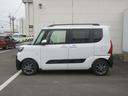 １０インチナビ付きました！バックモニター・スマートアシスト（徳島県）の中古車