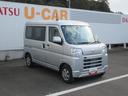 ２ＷＤ・ＣＶＴ・プッシュスタート・キーフリー・スマートアシスト付き（徳島県）の中古車