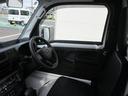 ４ＷＤ・ＣＶＴ・ＬＥＤヘッドランプ（徳島県）の中古車