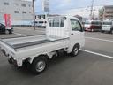 ４ＷＤ・ＣＶＴ・ＬＥＤヘッドランプ（徳島県）の中古車