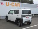 ４ＷＤ・電動式パーキングブレーキ・キーフリー・スマートアシスト（徳島県）の中古車