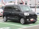 パノラマモニーター用カメラ付（徳島県）の中古車