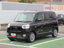 パノラマモニーター用カメラ付（徳島県）の中古車