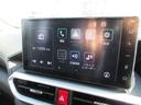 ９インチスマホ連携ディスプレイオーディオ、ドラレコ（徳島県）の中古車