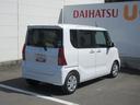ナビ・ＥＴＣ・左側パワースライドドア・車検整備付き（徳島県）の中古車