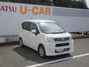 ＥＴＣ・キーフリー・ドライブレコーダー付き（徳島県）の中古車