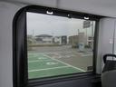 （徳島県）の中古車