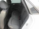 （徳島県）の中古車