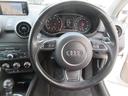 （徳島県）の中古車