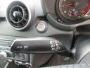 （徳島県）の中古車