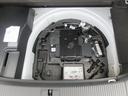 （徳島県）の中古車