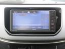 ターボエンジン・ディスプレイオーディオ・バックカメラ・キーフリー（徳島県）の中古車