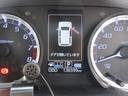 ターボエンジン・キーフリー・ＥＴＣ・運転席シートヒーター・スマートアシスト付き（徳島県）の中古車