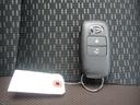 （徳島県）の中古車
