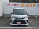 （徳島県）の中古車