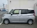 （徳島県）の中古車