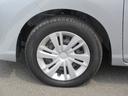 （徳島県）の中古車