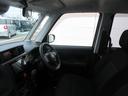 （徳島県）の中古車
