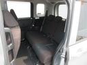 （徳島県）の中古車