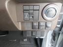 （徳島県）の中古車