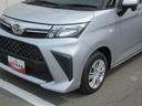 （徳島県）の中古車