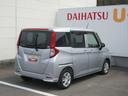 （徳島県）の中古車