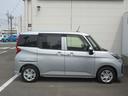 （徳島県）の中古車